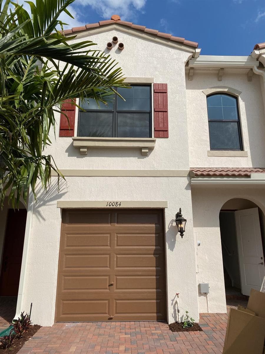 10084 BRICKHILL Drive, Boca Raton, FL 33428 — zdjęcie 5