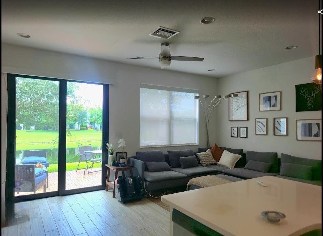 10084 BRICKHILL Drive, Boca Raton, FL 33428 — zdjęcie 4