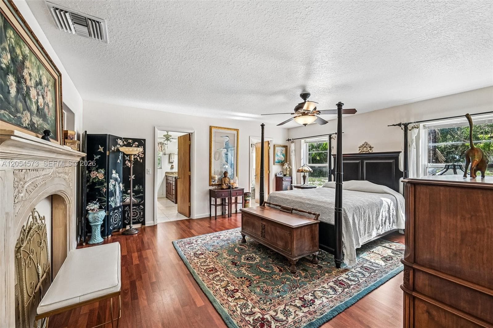 7801 Indian River Dr Drive S, Fort Pierce, FL 34982 — zdjęcie 3