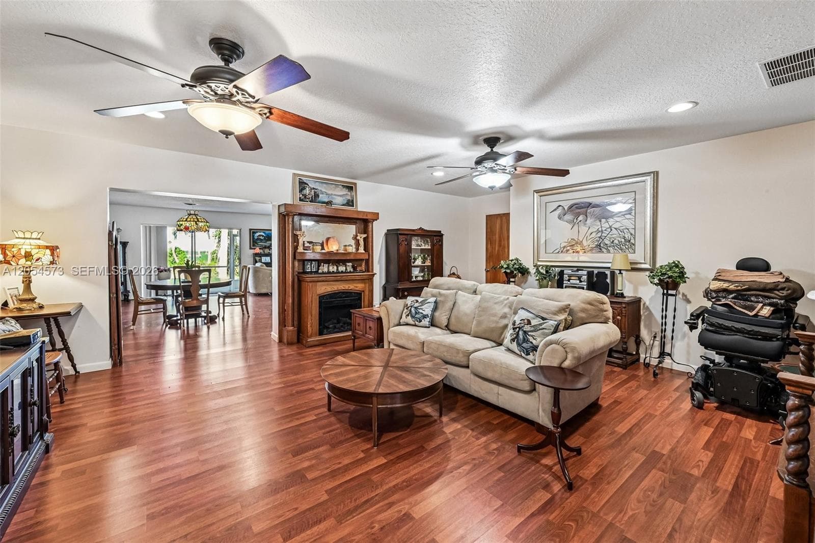 7801 Indian River Dr Drive S, Fort Pierce, FL 34982 — zdjęcie 4