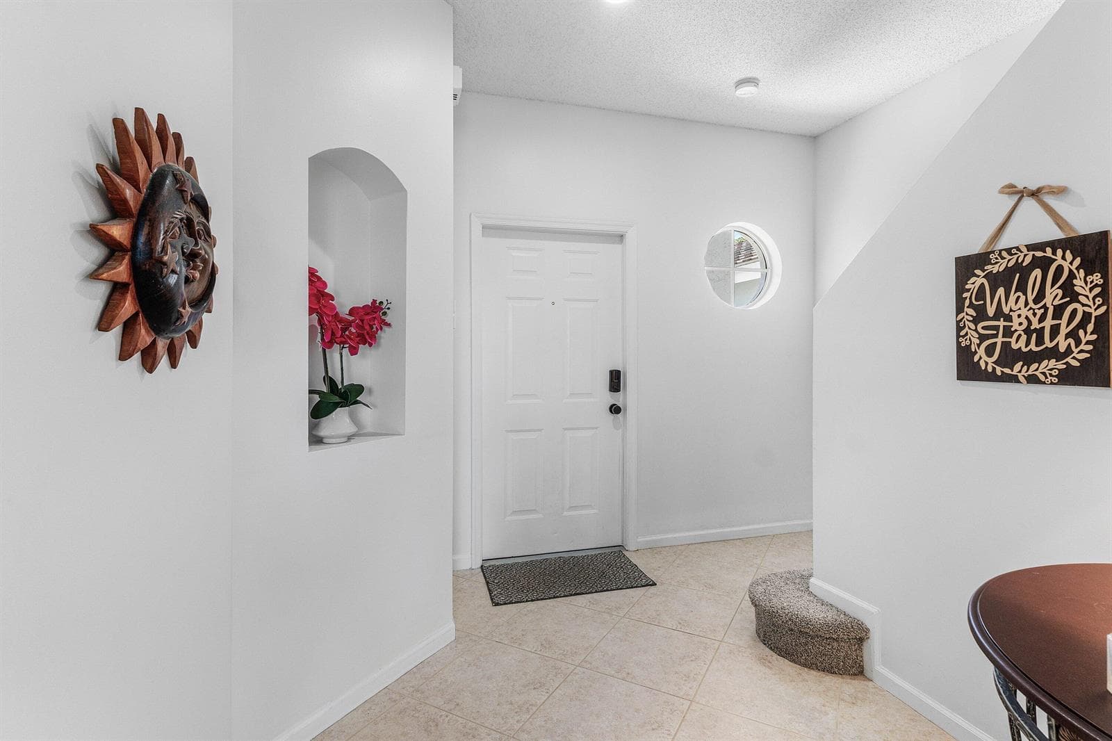 7874 Sienna Springs Drive, Lake Worth, FL 33463 — zdjęcie 3
