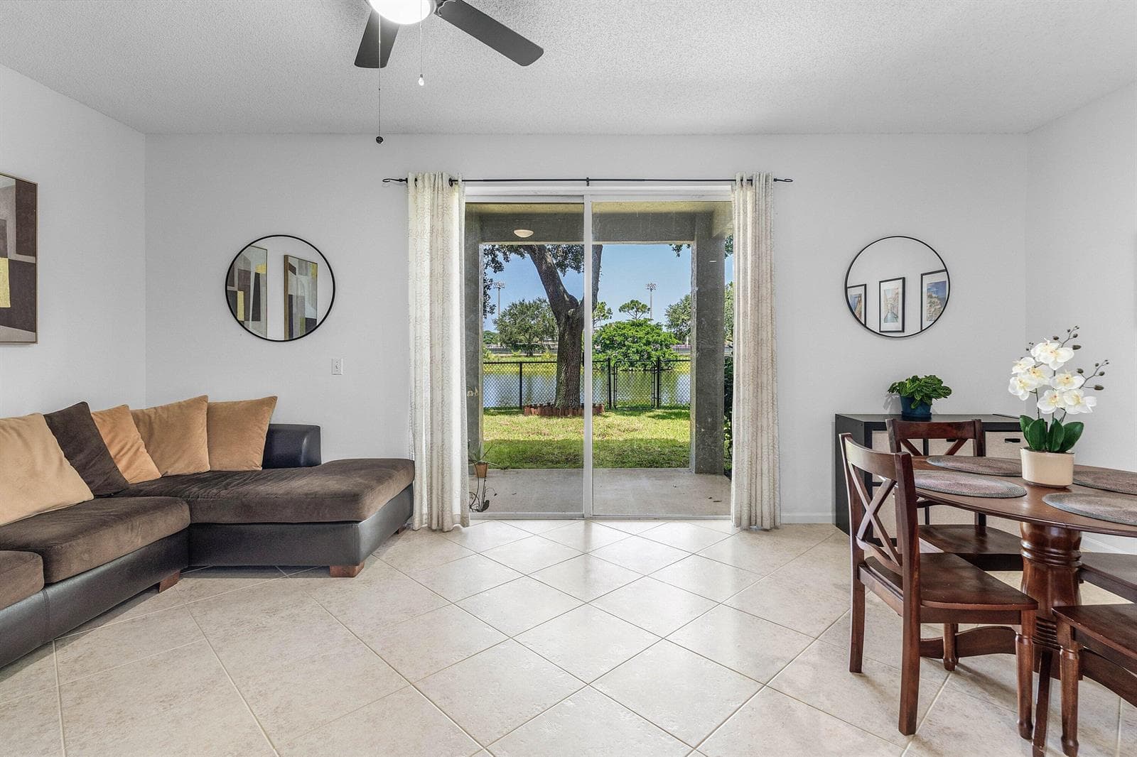 7874 Sienna Springs Drive, Lake Worth, FL 33463 — zdjęcie 5