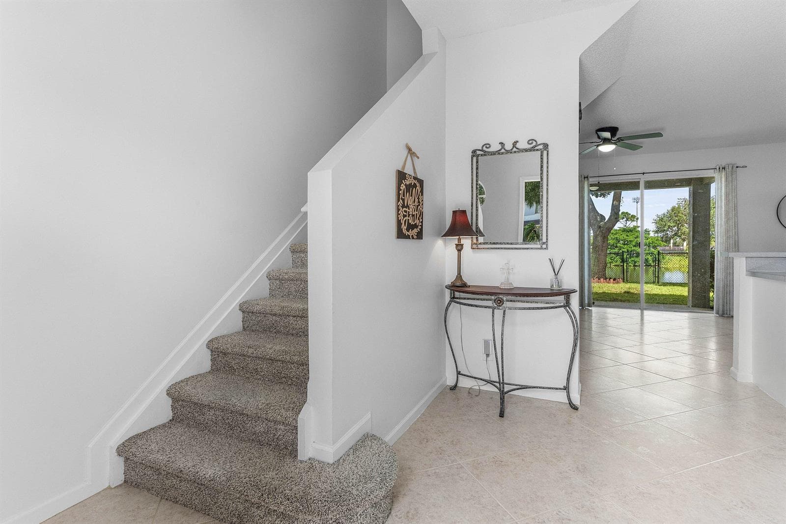 7874 Sienna Springs Drive, Lake Worth, FL 33463 — zdjęcie 4