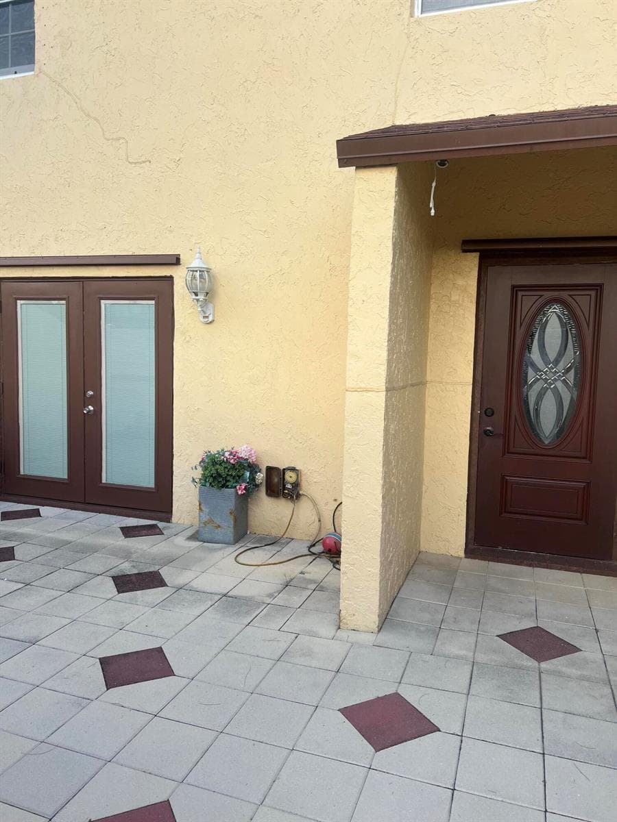 4408 NW 3RD Terrace, Deerfield Beach, FL 33064 — zdjęcie 2