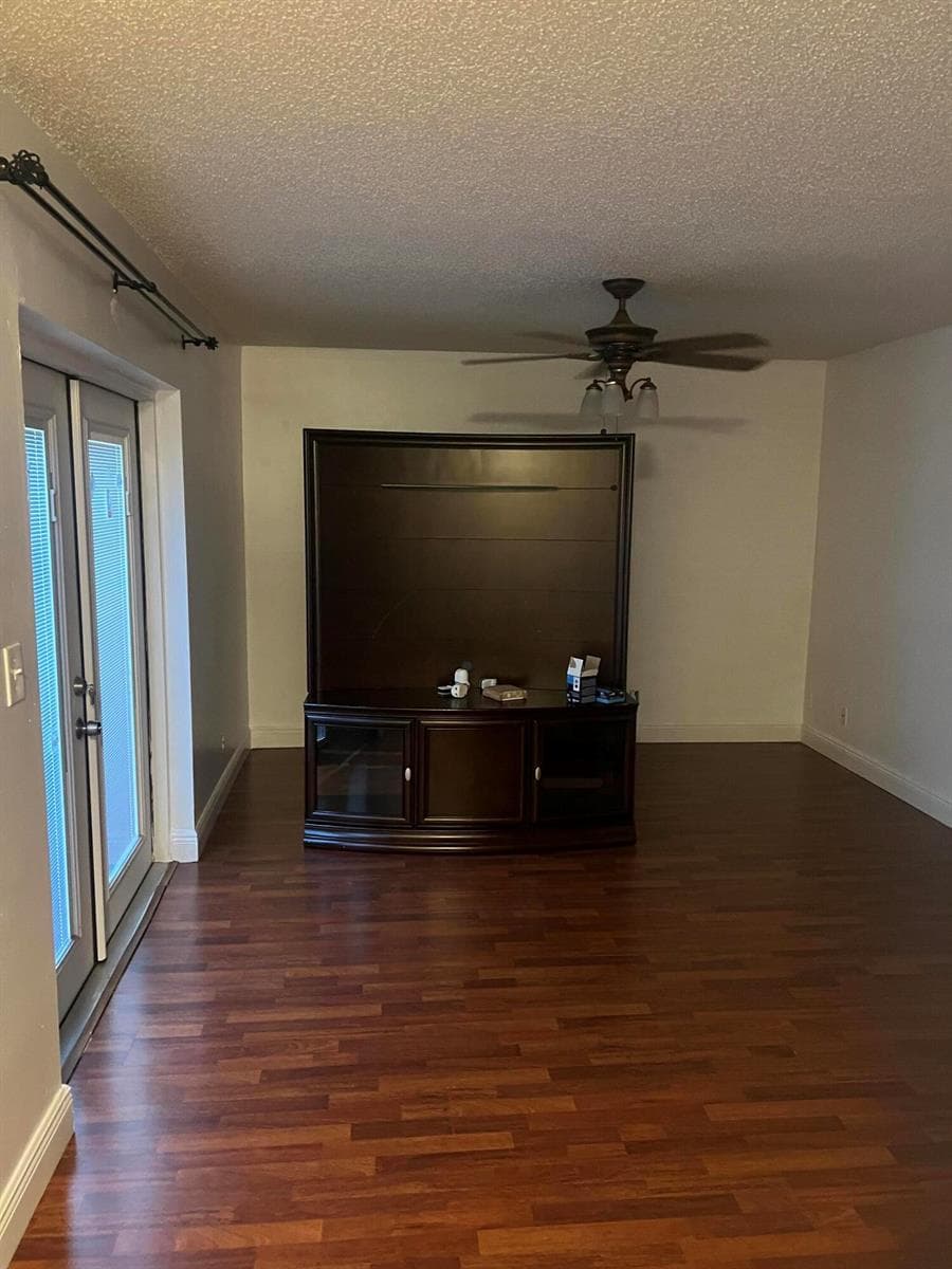 4408 NW 3RD Terrace, Deerfield Beach, FL 33064 — zdjęcie 3