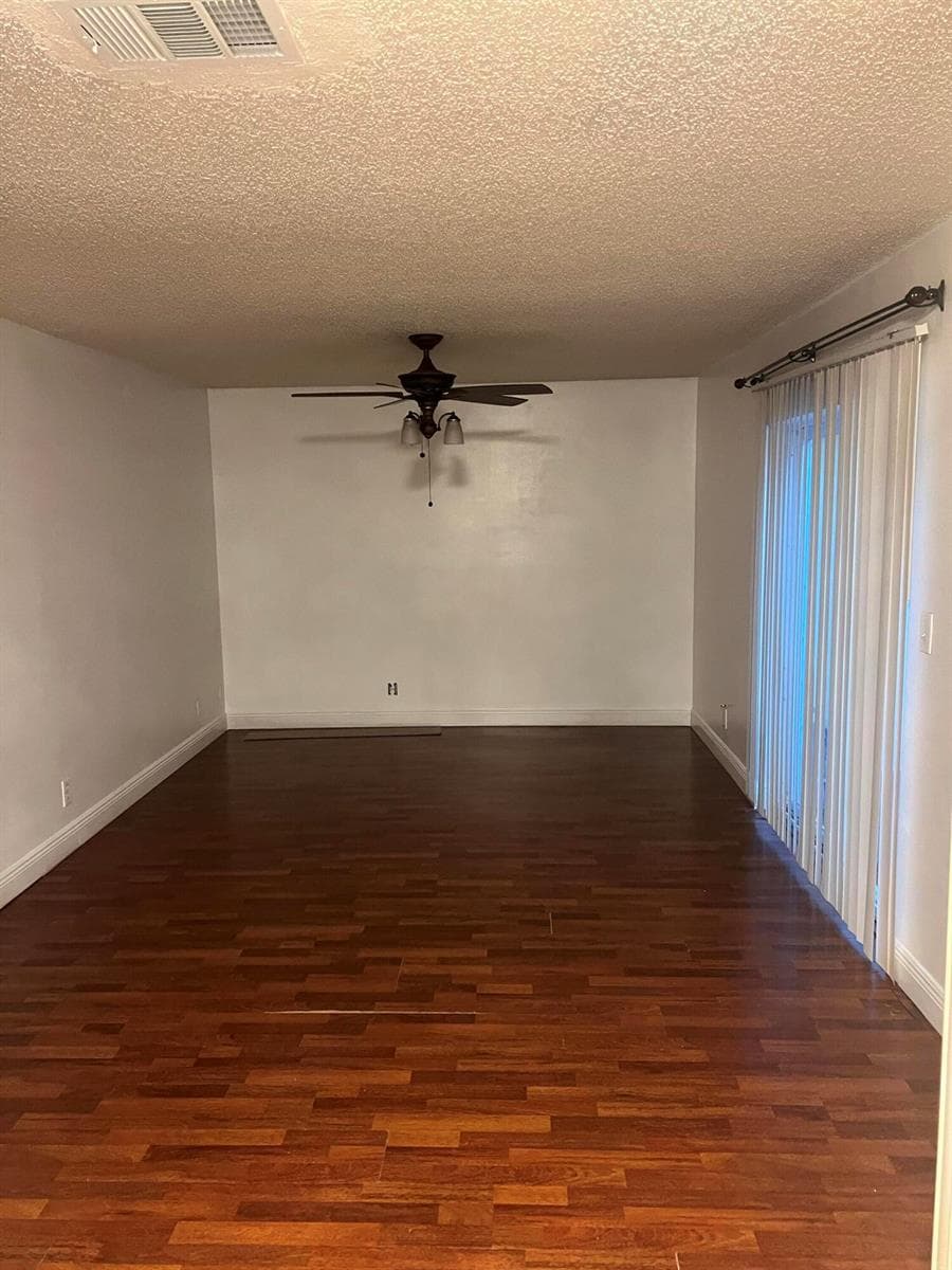 4408 NW 3RD Terrace, Deerfield Beach, FL 33064 — zdjęcie 5
