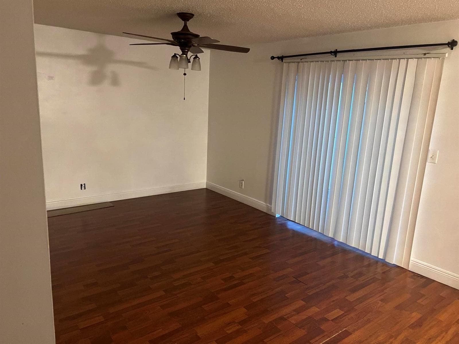 4408 NW 3RD Terrace, Deerfield Beach, FL 33064 — zdjęcie 4