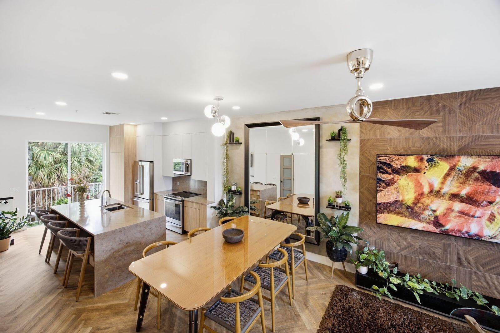 2465 NE 14TH ST Causeway, Pompano Beach, FL 33062 — zdjęcie 2