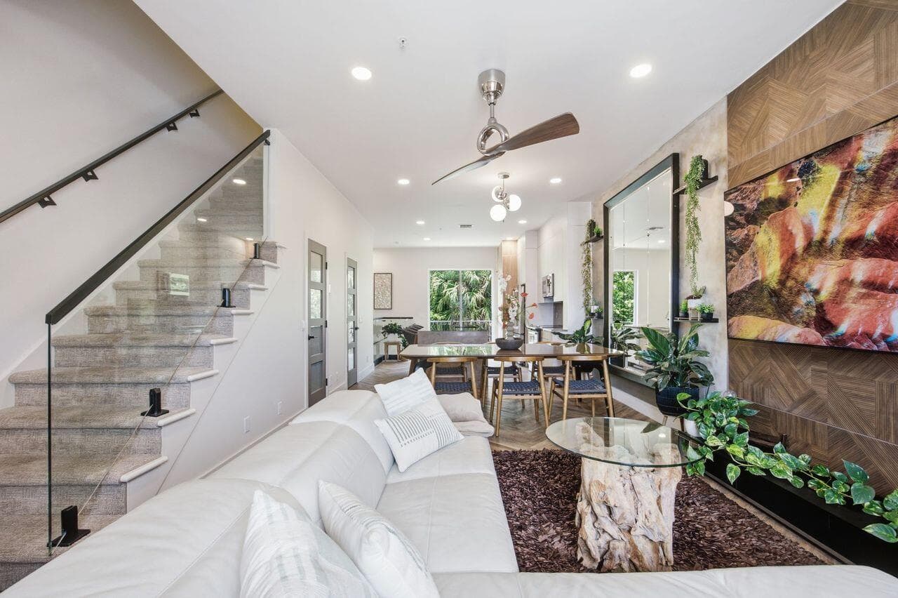 2465 NE 14TH ST Causeway, Pompano Beach, FL 33062 — zdjęcie 3