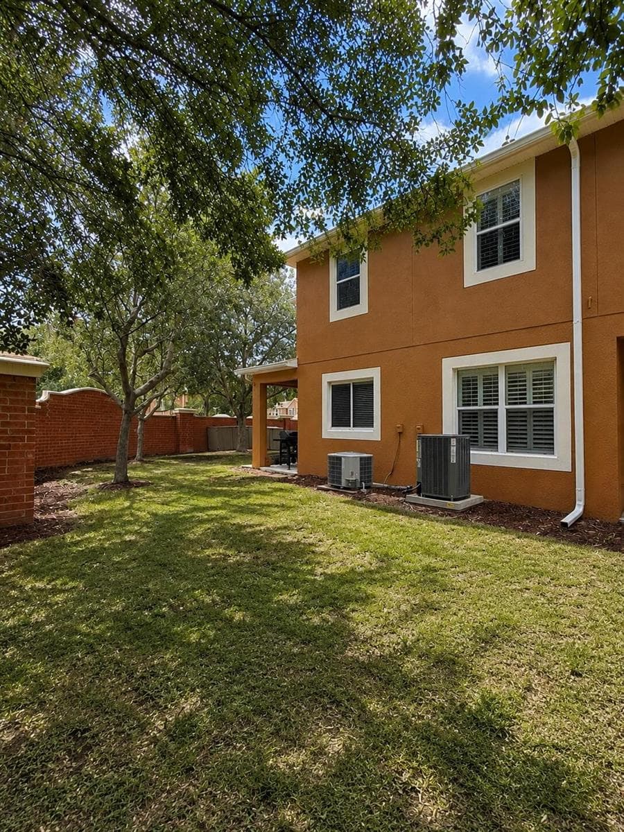 5513 Rutherford Place, FL 32765 — zdjęcie 2