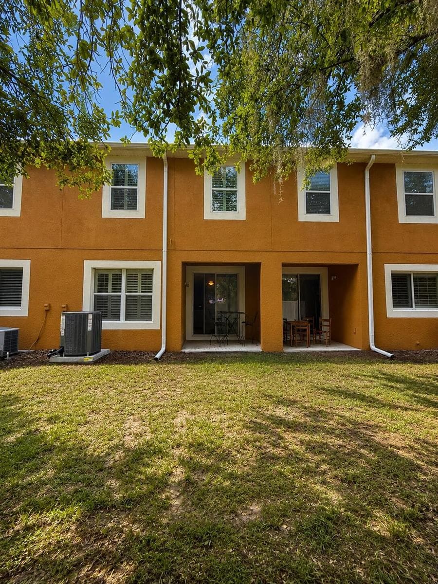 5513 Rutherford Place, FL 32765 — zdjęcie 3