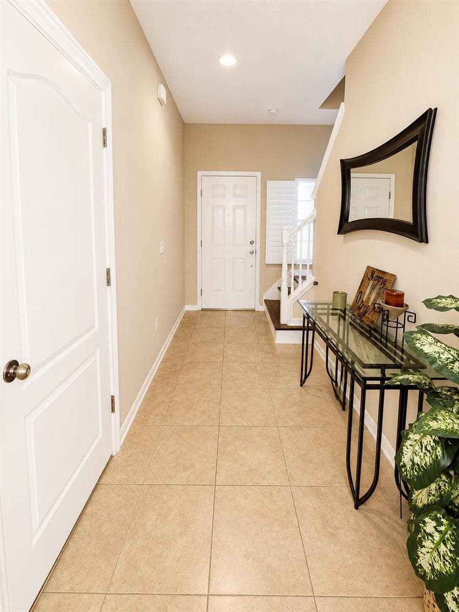 5513 Rutherford Place, FL 32765 — zdjęcie 5