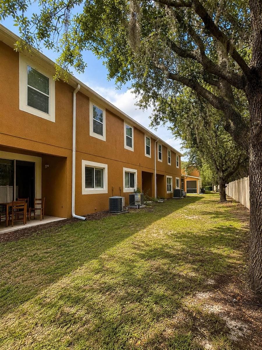 5513 Rutherford Place, FL 32765 — zdjęcie 4