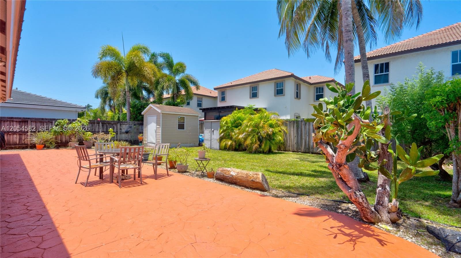 24636 SW 114th Ct, Homestead, FL 33032 — zdjęcie 2