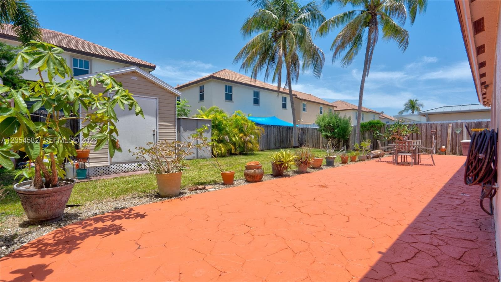 24636 SW 114th Ct, Homestead, FL 33032 — zdjęcie 3