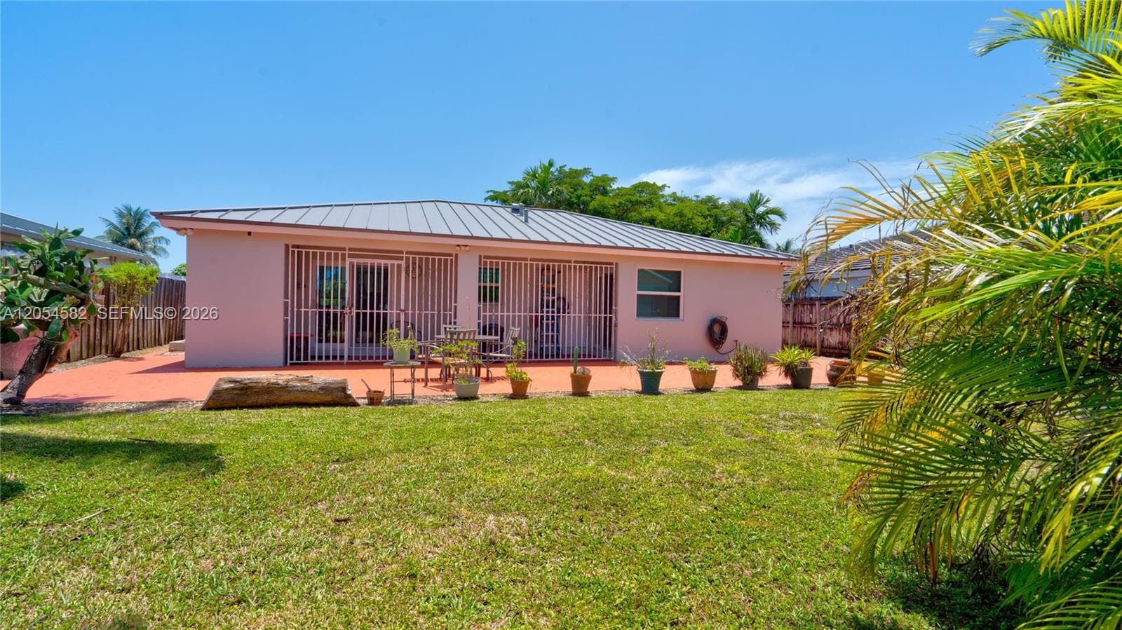 24636 SW 114th Ct, Homestead, FL 33032 — zdjęcie 5