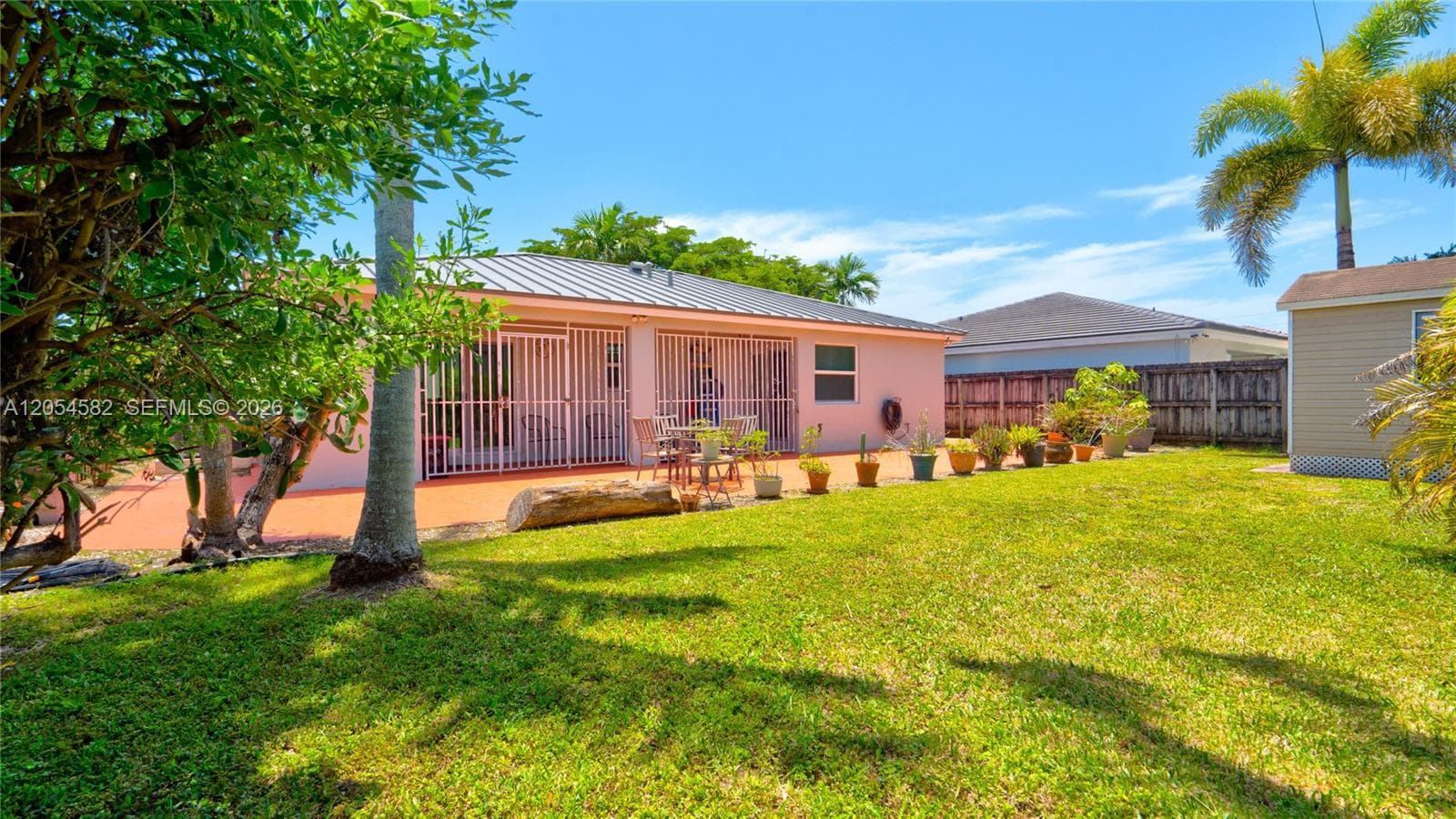 24636 SW 114th Ct, Homestead, FL 33032 — zdjęcie 4