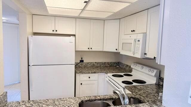 1520 SE Royal Green Circle # 206, Port St. Lucie, FL 34952 — zdjęcie 2