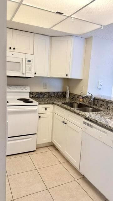 1520 SE Royal Green Circle # 206, Port St. Lucie, FL 34952 — zdjęcie 3