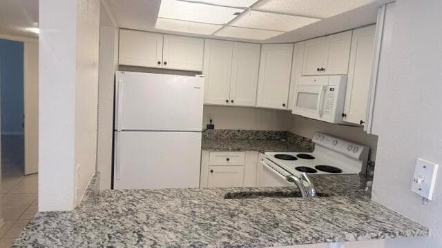 1520 SE Royal Green Circle # 206, Port St. Lucie, FL 34952
