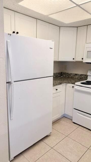 1520 SE Royal Green Circle # 206, Port St. Lucie, FL 34952 — zdjęcie 5