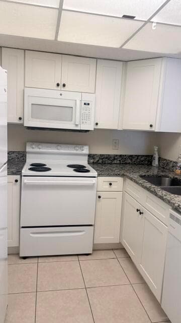 1520 SE Royal Green Circle # 206, Port St. Lucie, FL 34952 — zdjęcie 4