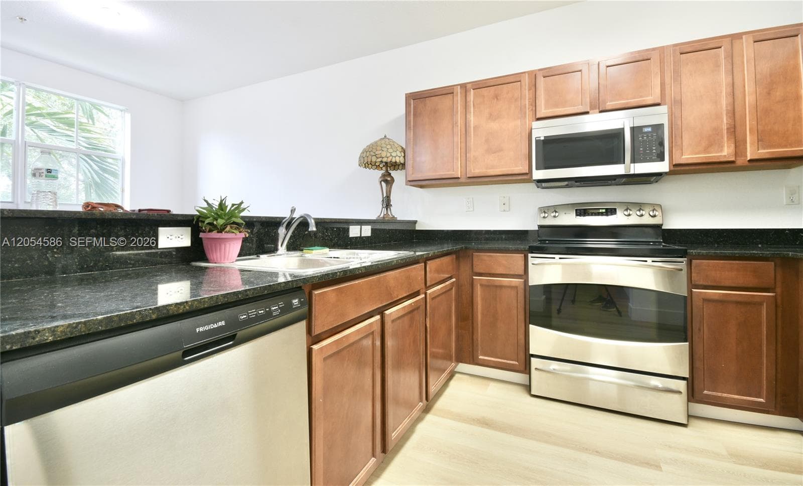 10870 NW 88th Ter # 222, Doral, FL 33178 — zdjęcie 2
