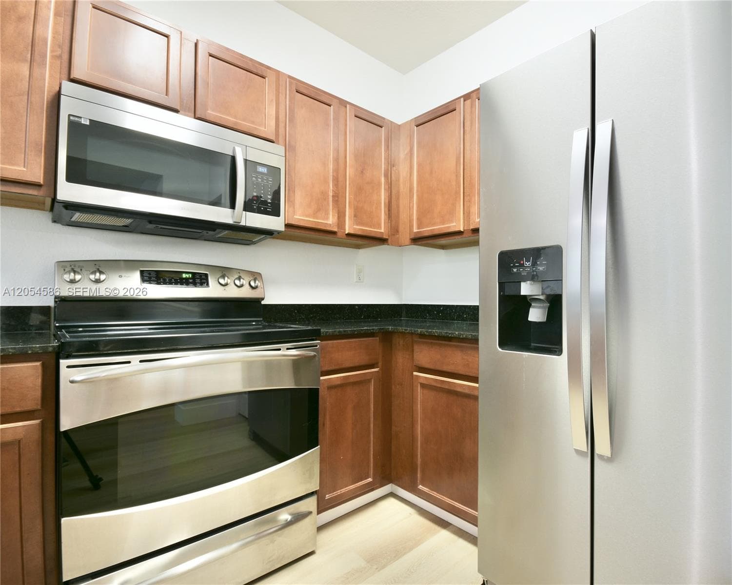 10870 NW 88th Ter # 222, Doral, FL 33178 — zdjęcie 3