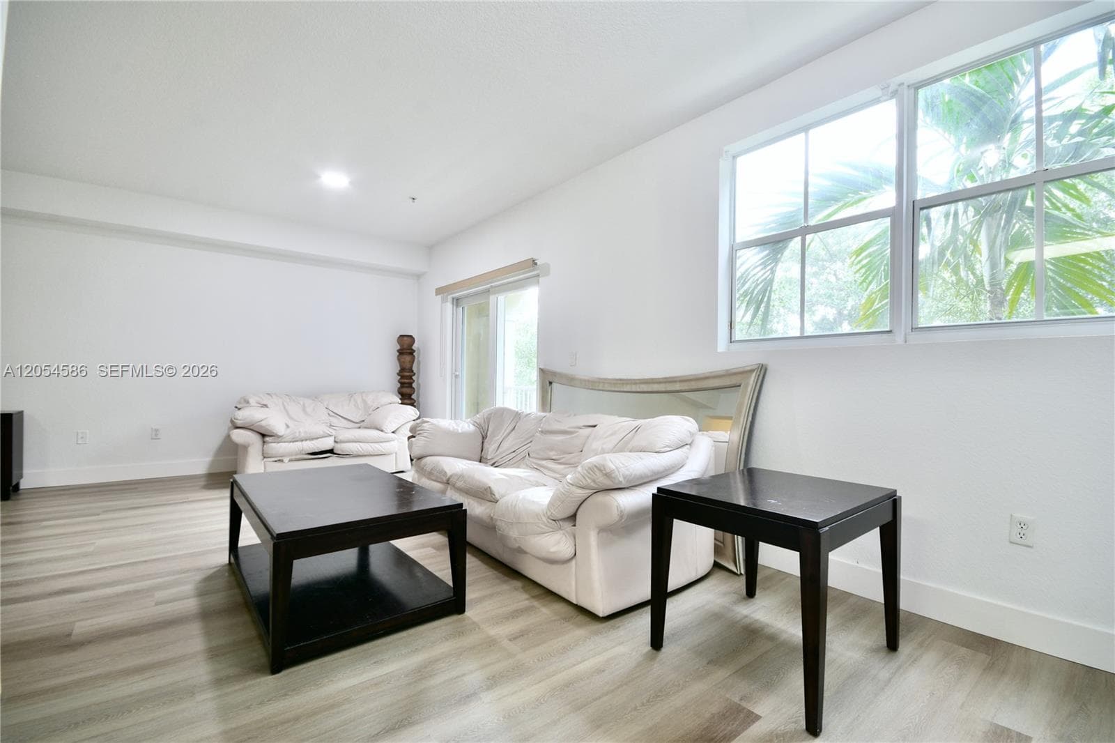 10870 NW 88th Ter # 222, Doral, FL 33178 — zdjęcie 5