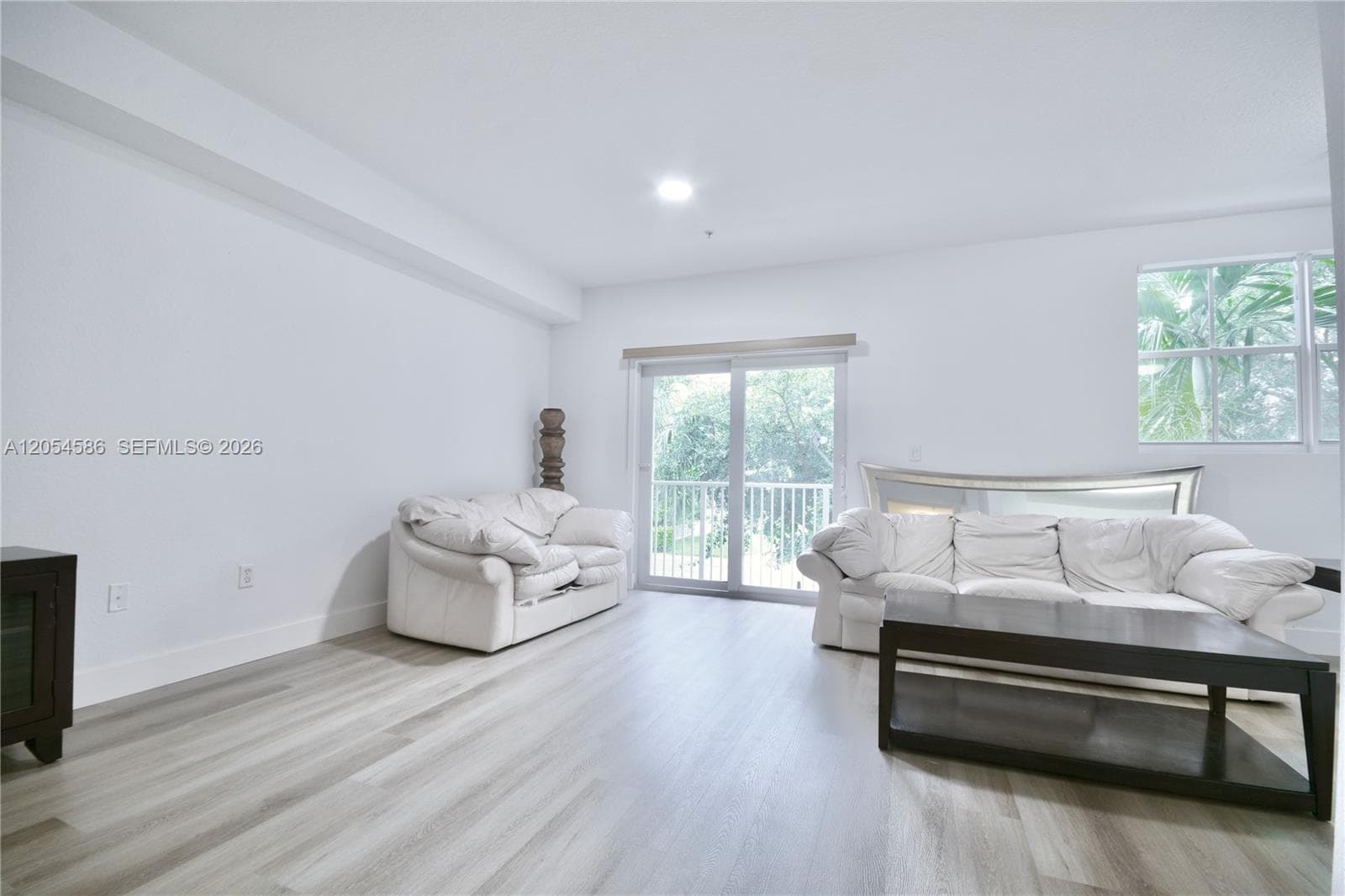 10870 NW 88th Ter # 222, Doral, FL 33178 — zdjęcie 4