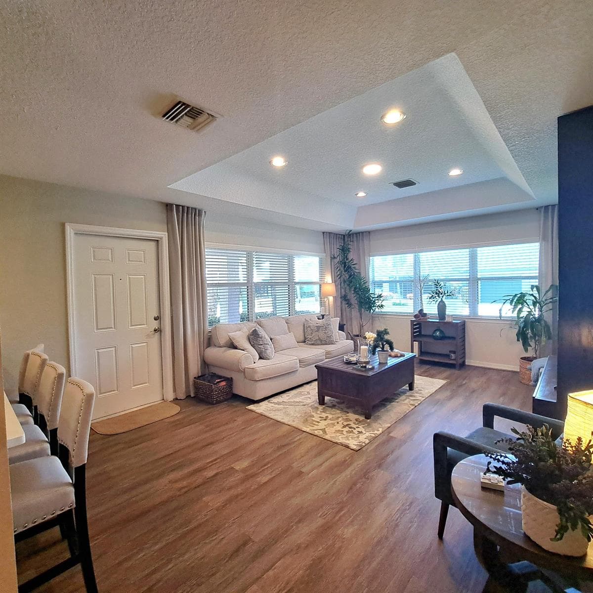 1747 N Dovetail Drive # A, Fort Pierce, FL 34982 — zdjęcie 2