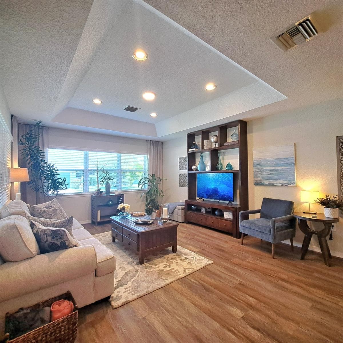 1747 N Dovetail Drive # A, Fort Pierce, FL 34982 — zdjęcie 3