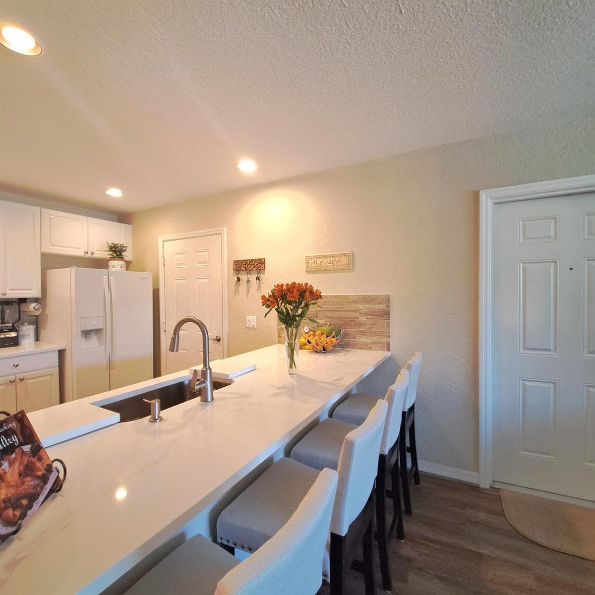 1747 N Dovetail Drive # A, Fort Pierce, FL 34982 — zdjęcie 5