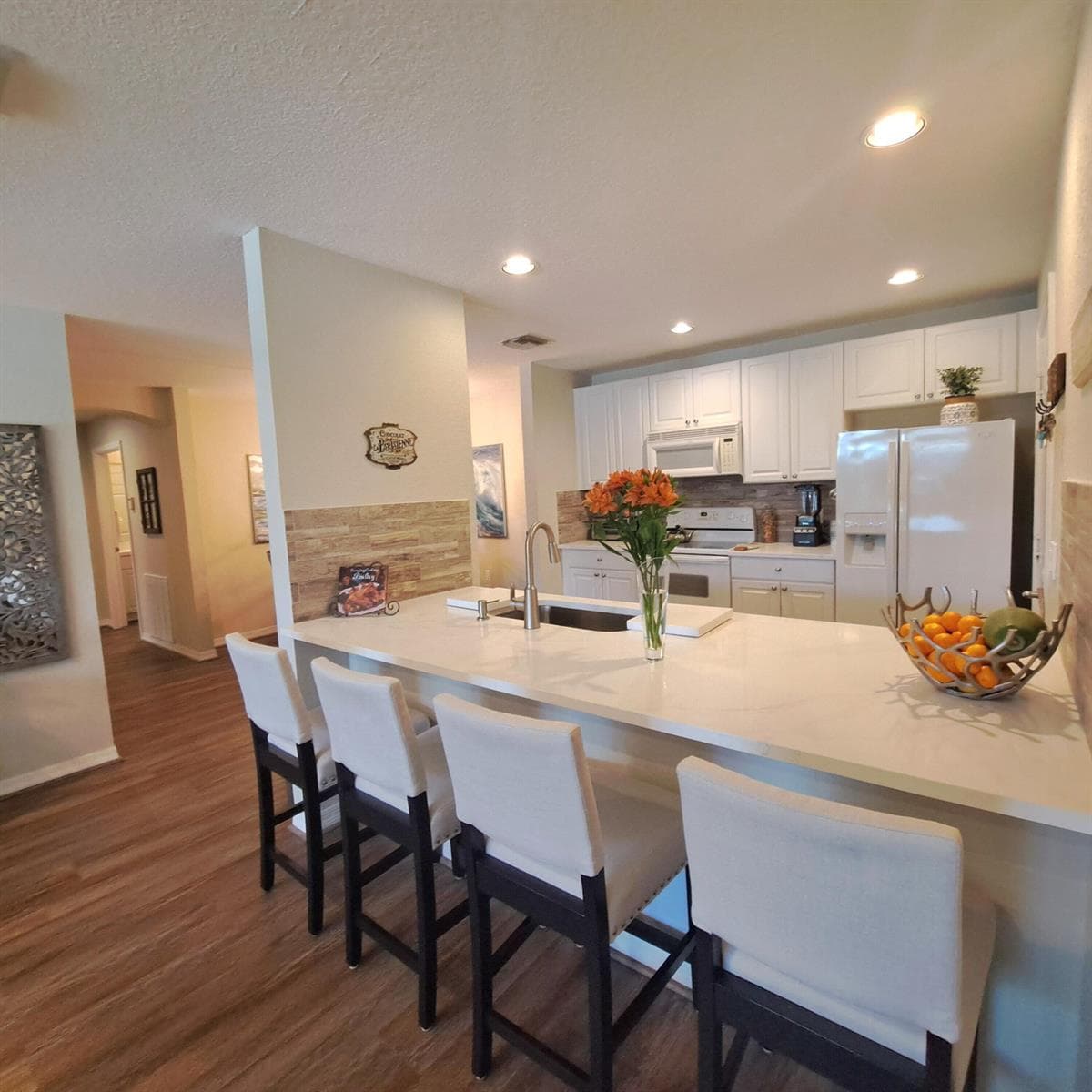 1747 N Dovetail Drive # A, Fort Pierce, FL 34982 — zdjęcie 4