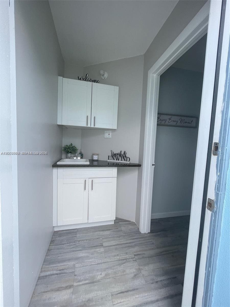 7521 Harbour Blvd # 1, Miramar, FL 33023 — zdjęcie 2
