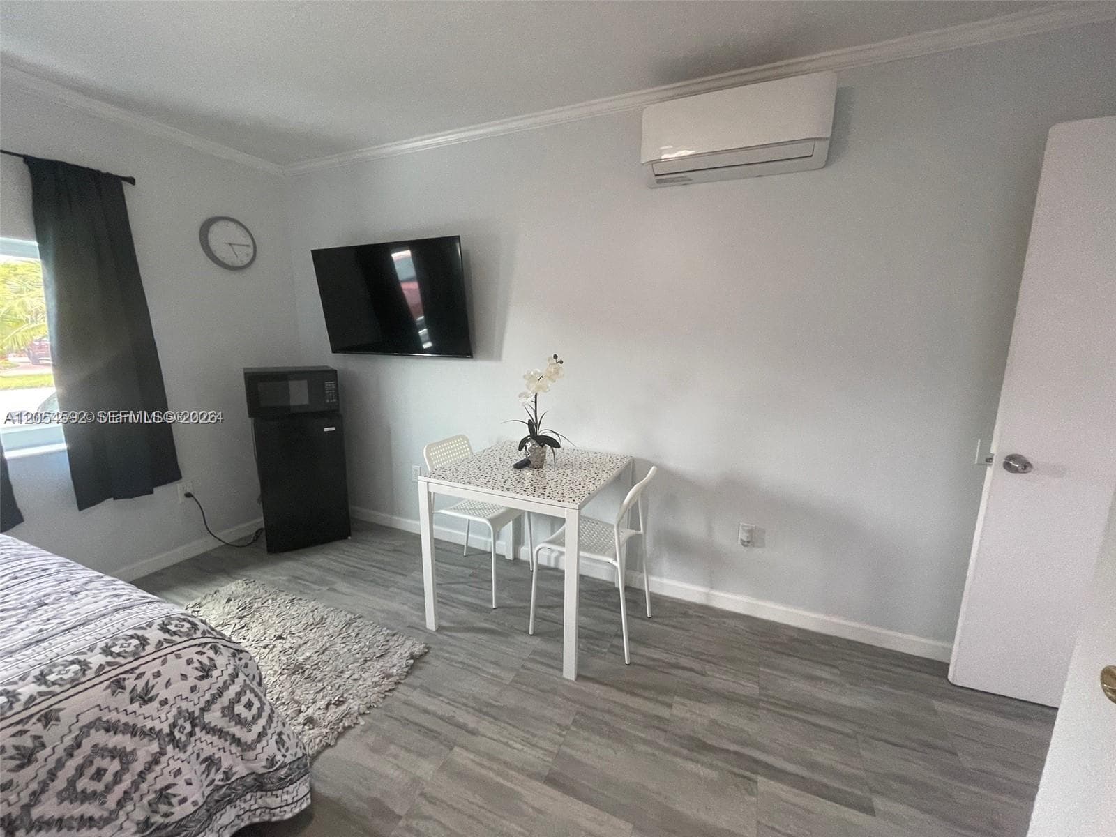 7521 Harbour Blvd # 1, Miramar, FL 33023 — zdjęcie 5