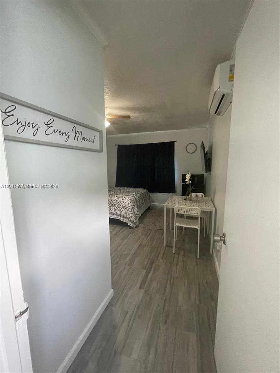 7521 Harbour Blvd # 1, Miramar, FL 33023 — zdjęcie 4