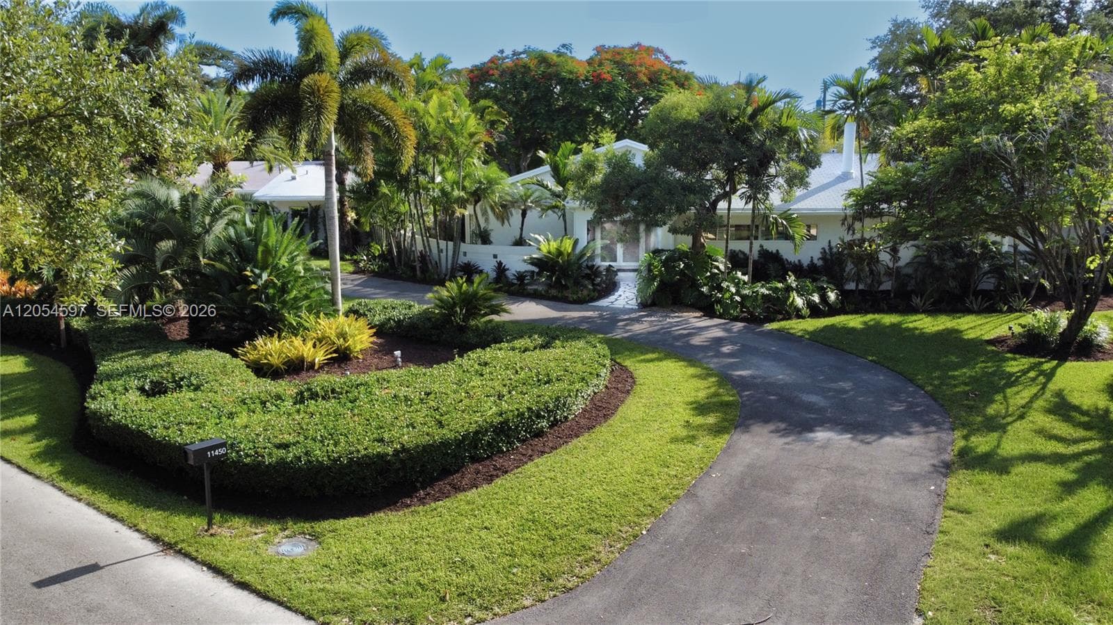 11450 SW 92nd Ct, Miami, FL 33176 — zdjęcie 2