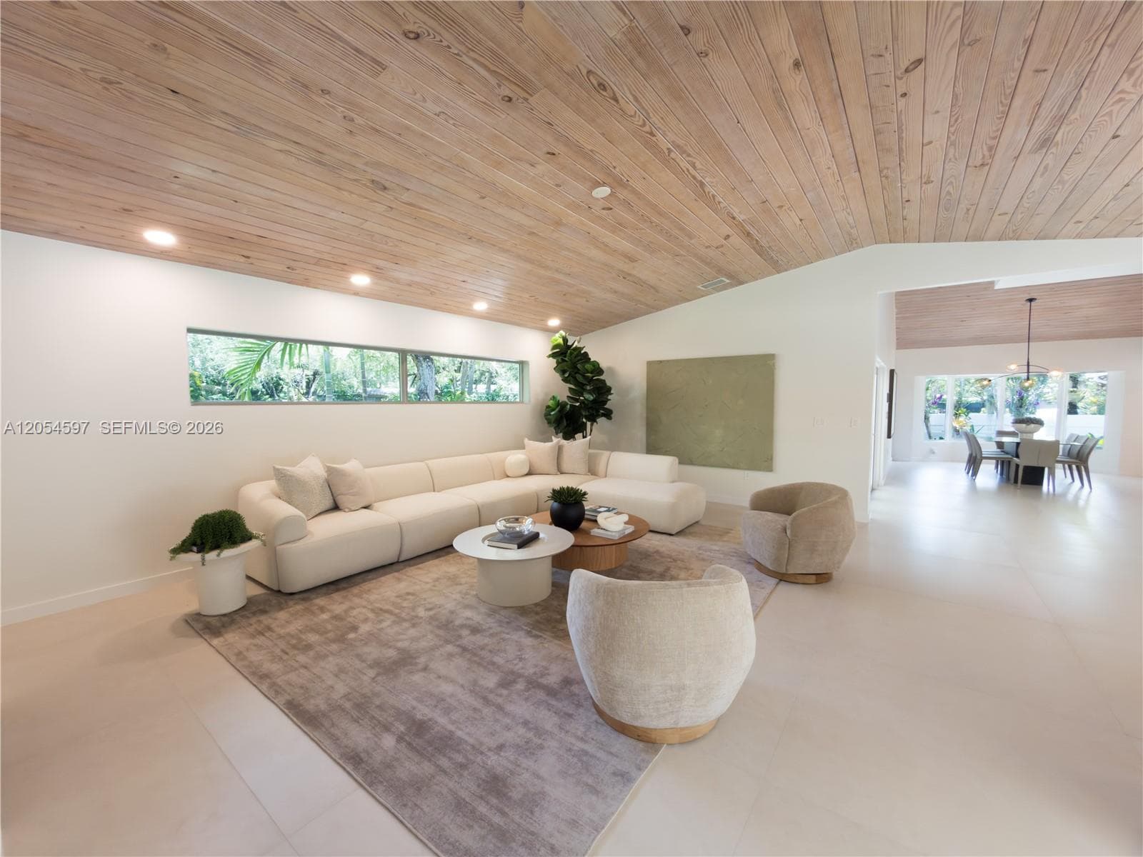 11450 SW 92nd Ct, Miami, FL 33176 — zdjęcie 3