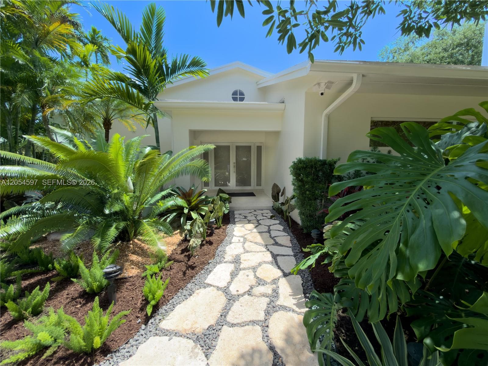 11450 SW 92nd Ct, Miami, FL 33176