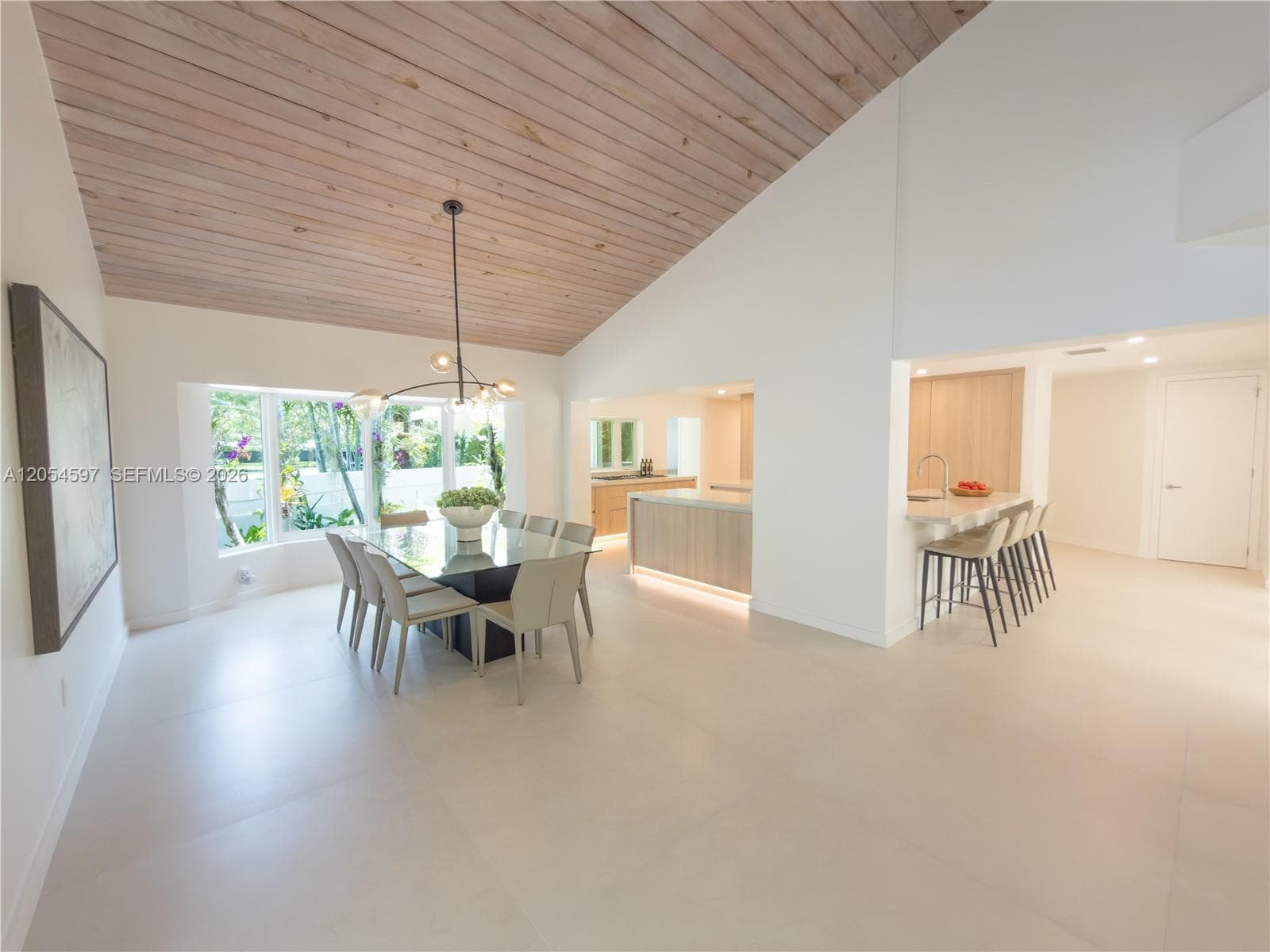 11450 SW 92nd Ct, Miami, FL 33176 — zdjęcie 5