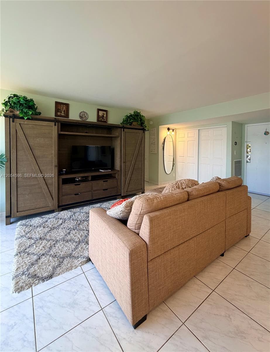 17021 N Bay Rd # 802, Sunny Isles Beach, FL 33160 — zdjęcie 3