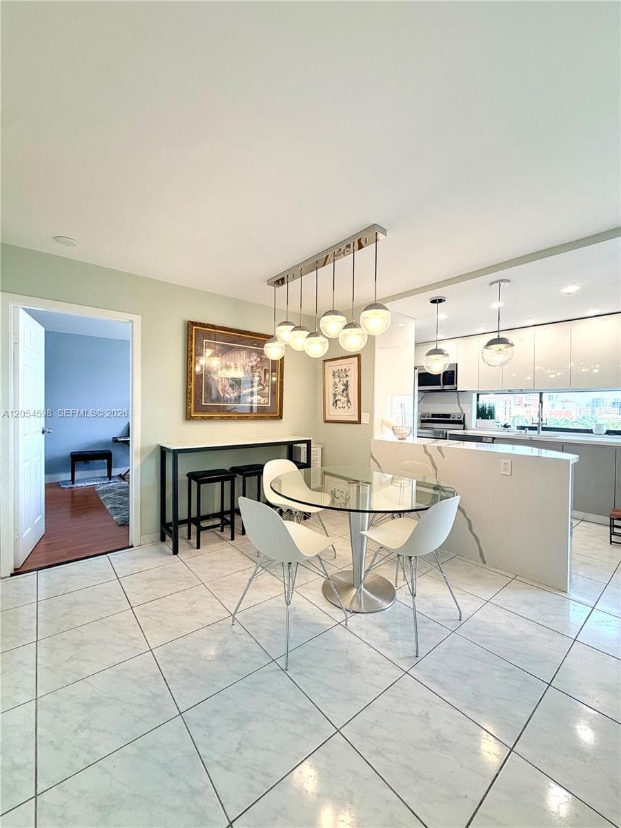17021 N Bay Rd # 802, Sunny Isles Beach, FL 33160 — zdjęcie 5