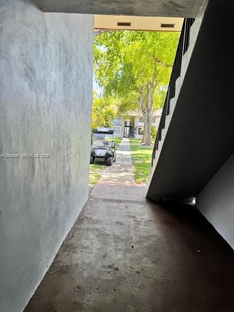 380 E Laurel Dr # 4D, Margate, FL 33063 — zdjęcie 4