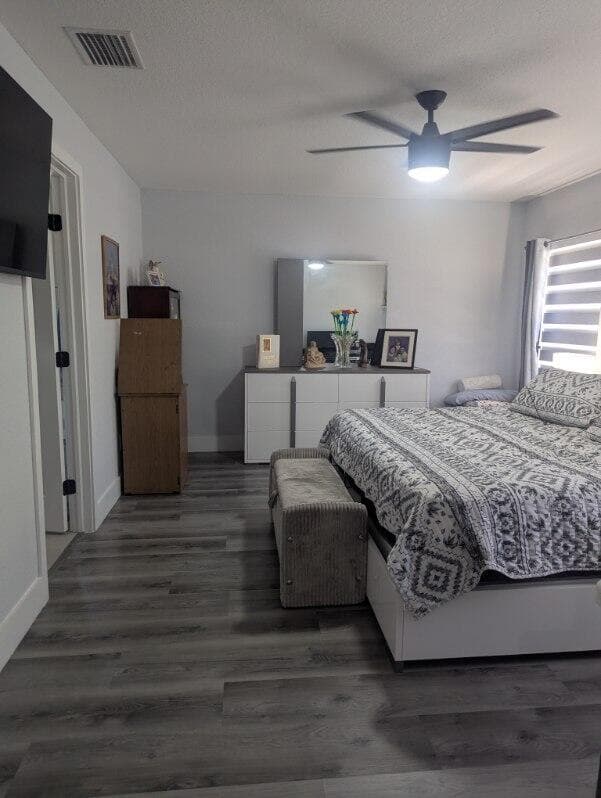 428 Killdeer Avenue, Lake Placid, FL 33852 — zdjęcie 3