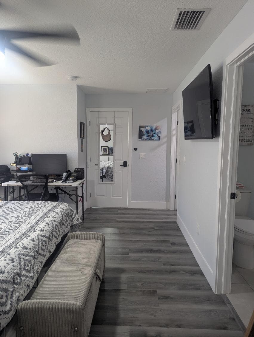 428 Killdeer Avenue, Lake Placid, FL 33852 — zdjęcie 4