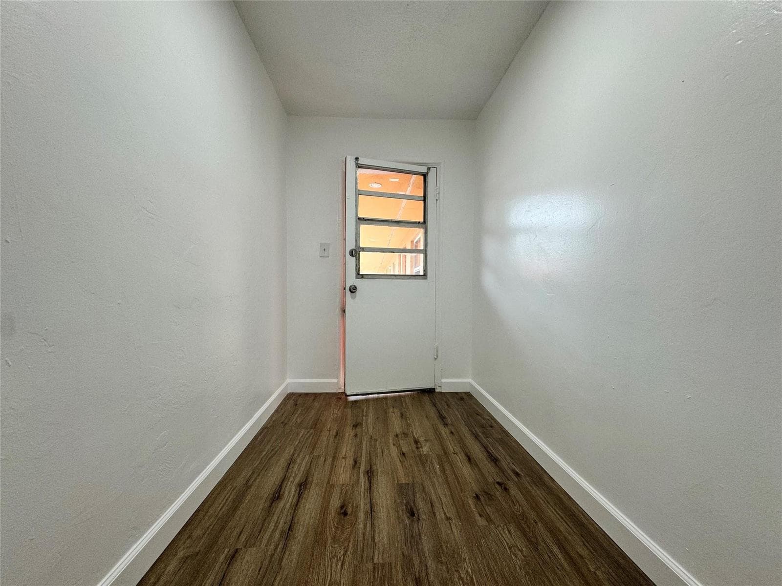 2037 Madison Street # 8, Hollywood, FL 33020 — zdjęcie 2