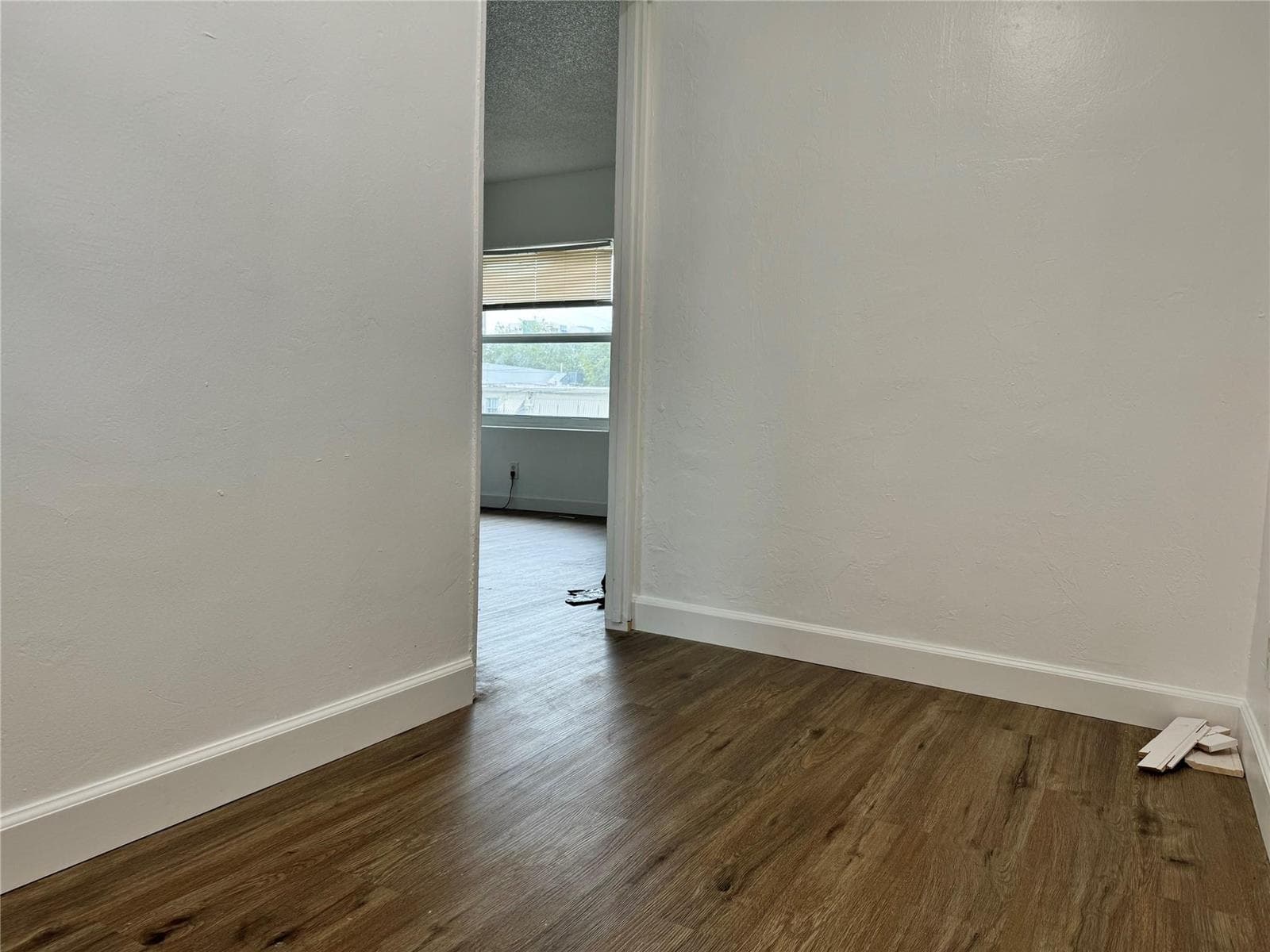 2037 Madison Street # 8, Hollywood, FL 33020 — zdjęcie 3