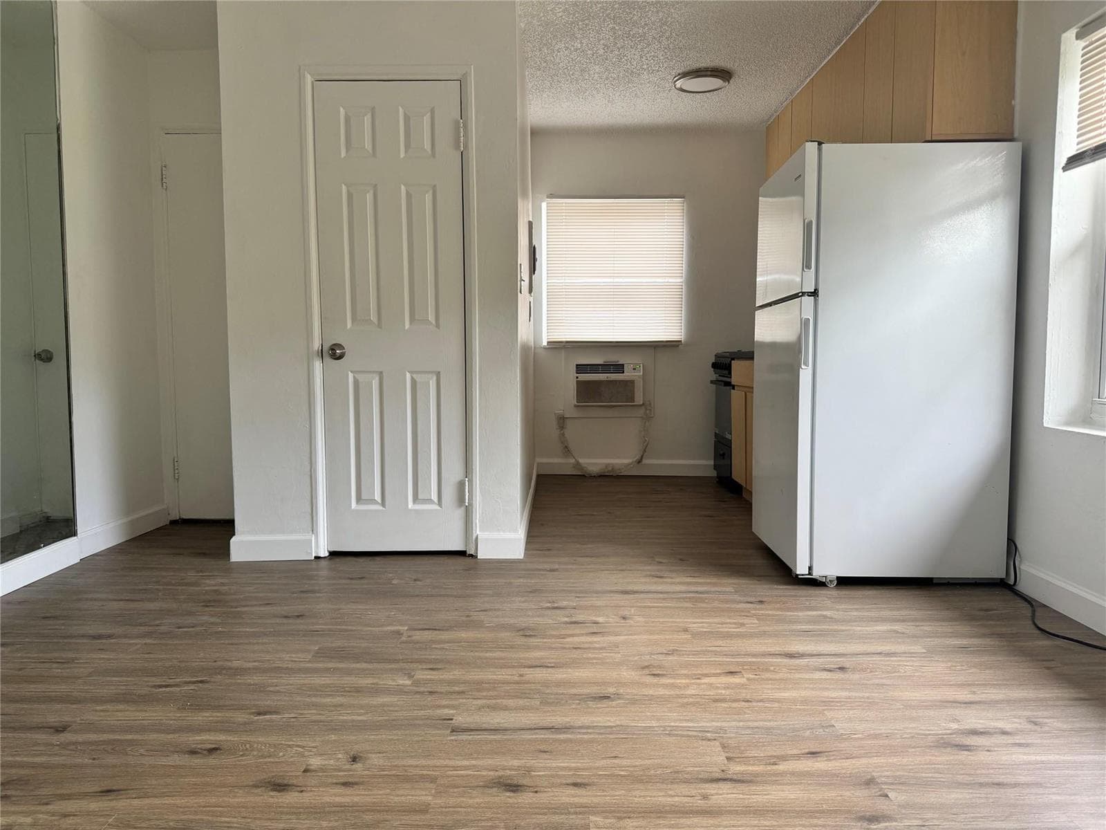2037 Madison Street # 8, Hollywood, FL 33020