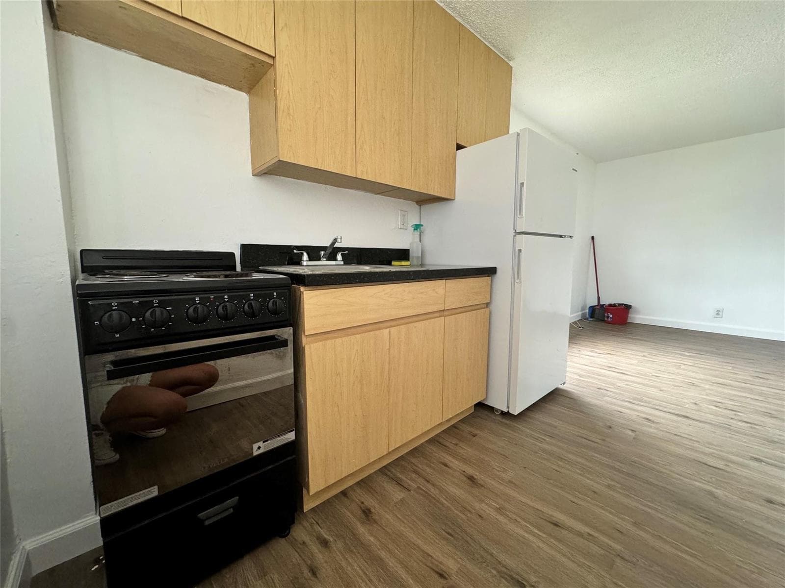 2037 Madison Street # 8, Hollywood, FL 33020 — zdjęcie 5